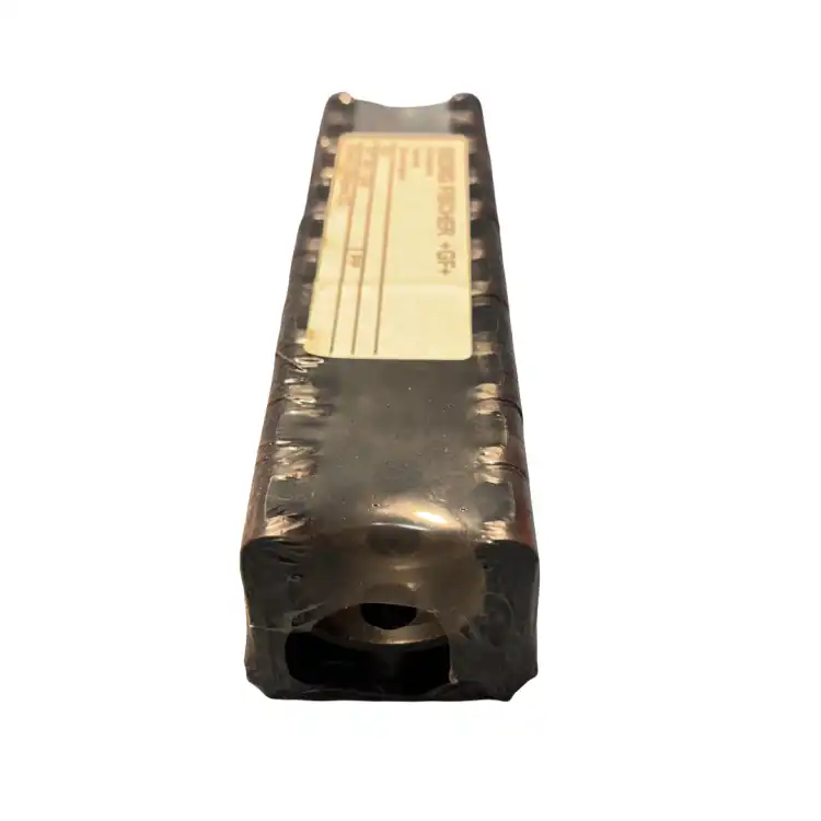 Georg-Fischer-167.061.038-167061038-Uchwyt-Rurowy-32mm-(10-SZT)-2