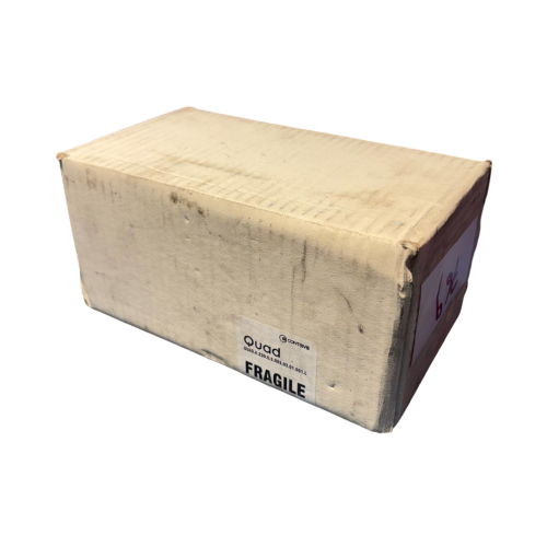 Quad-Contrive-QUAD.A.230.G.S.003.03.01.001.L-Sterownik-palnika