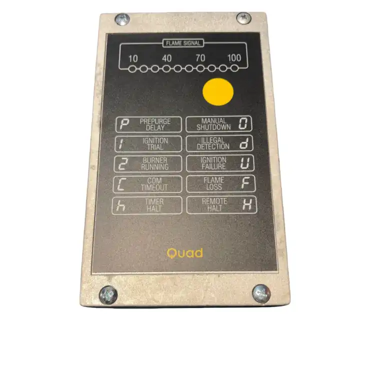 Quad-Contrive-QUAD.A.230.G.S.003.03.01.001.L-Sterownik-palnika-2