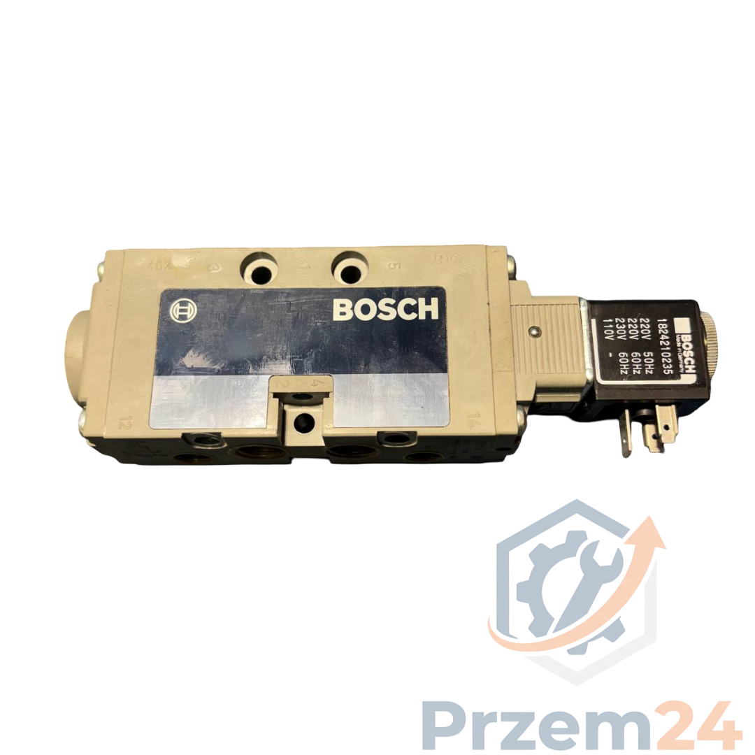 Bosch-0-820-023-025-082023025-Elektrozawór-1-824-210-235-Cewka