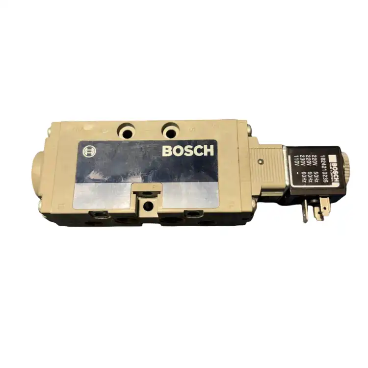 Bosch-0-820-023-025-082023025-Elektrozawór-1-824-210-235-Cewka