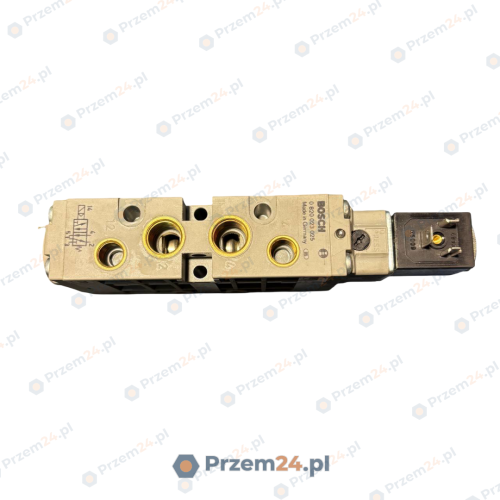 Bosch-0-820-023-025-082023025-Elektrozawór-1-824-210-235-Cewka-2
