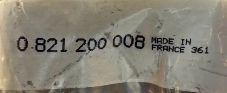 Bosch-0-821-200-008-0821200008-Zawór-Dławiąco-zwrotny-2