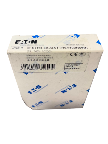Eaton-ETR4-69-A-XTTR6A100H69B-031891-Przekaźnik-czasowy