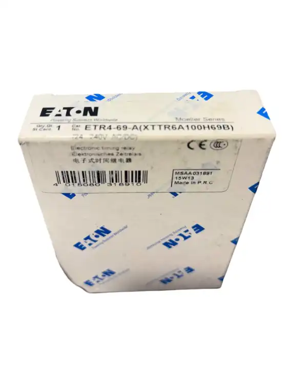 Eaton-ETR4-69-A-XTTR6A100H69B-031891-Przekaźnik-czasowy