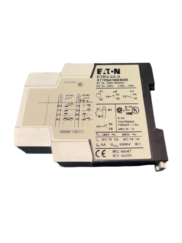 Eaton-ETR4-69-A-XTTR6A100H69B-031891-Przekaźnik-czasowy-2