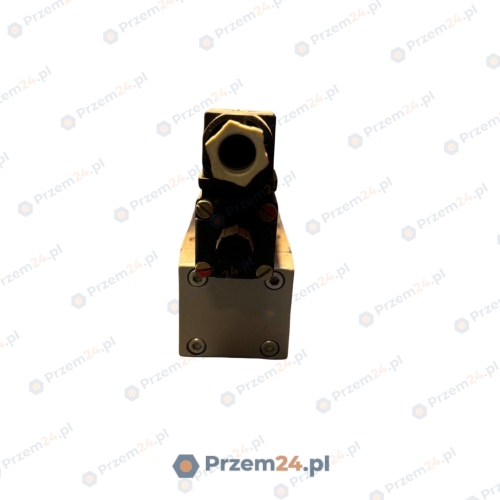 BEECH-QUB-24253-122-16-Zawór-pneumatyczny-Martonair-312-610-Cewka-2