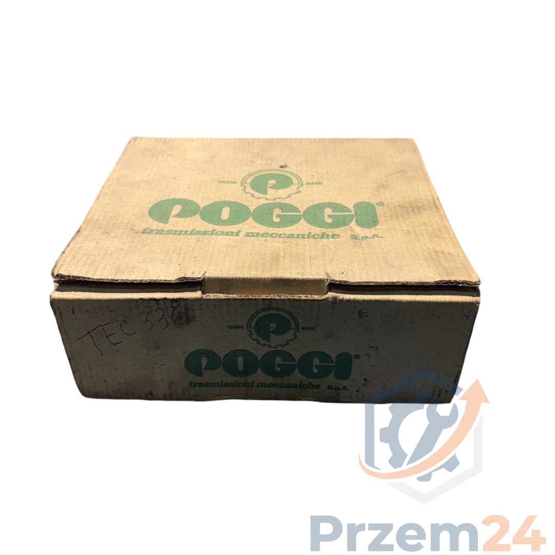Poggi-A2008R1-Przekładnia-kątowa