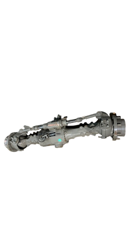 Dana-Spicer-211-10056437-400-C9062-Ration-1-19,333-Most-do-Manitou-MT-625-75H