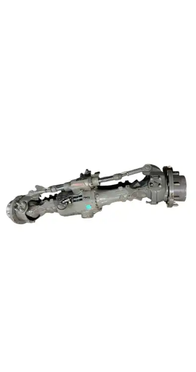Dana-Spicer-211-10056437-400-C9062-Ration-1-19,333-Most-do-Manitou-MT-625-75H