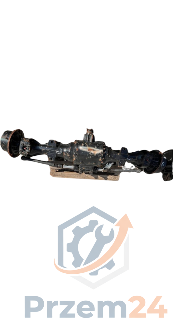 JCB-453-M9374-453-M9374-01-8944-Ration-L13.708-1-Most