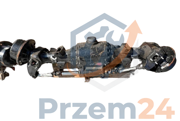 JCB-453-M0834-453-M0834-01-3-Ration-L13708-1-Most