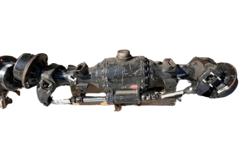 JCB-453-M0834-453-M0834-01-3-Ration-L13708-1-Most