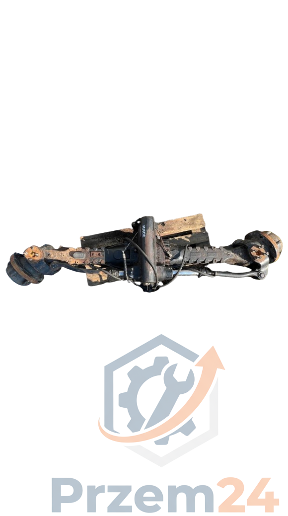 Dana-Spicer-212-426-Manitou-240877-285384-Most-Tylny-do-Manitou-MLT634,-MLT735,-MLT633