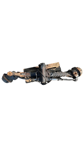 Dana-Spicer-212-426-Manitou-240877-285384-Most-Tylny-do-Manitou-MLT634,-MLT735,-MLT633