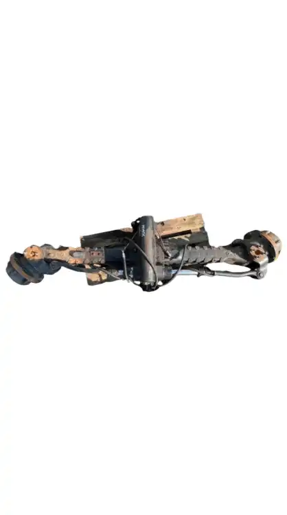 Dana-Spicer-212-426-Manitou-240877-285384-Most-Tylny-do-Manitou-MLT634,-MLT735,-MLT633