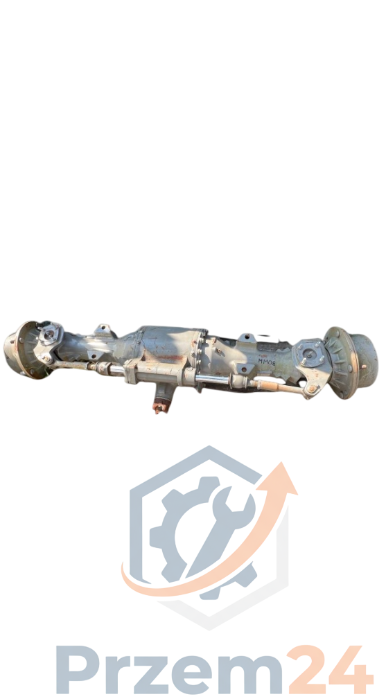 JCB-453-M7252-453-M7252-04-395-Ratio-18.16-1-Most-do-JCB-535-95