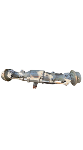 JCB-453-M7252-453-M7252-04-395-Ratio-18.16-1-Most-do-JCB-535-95