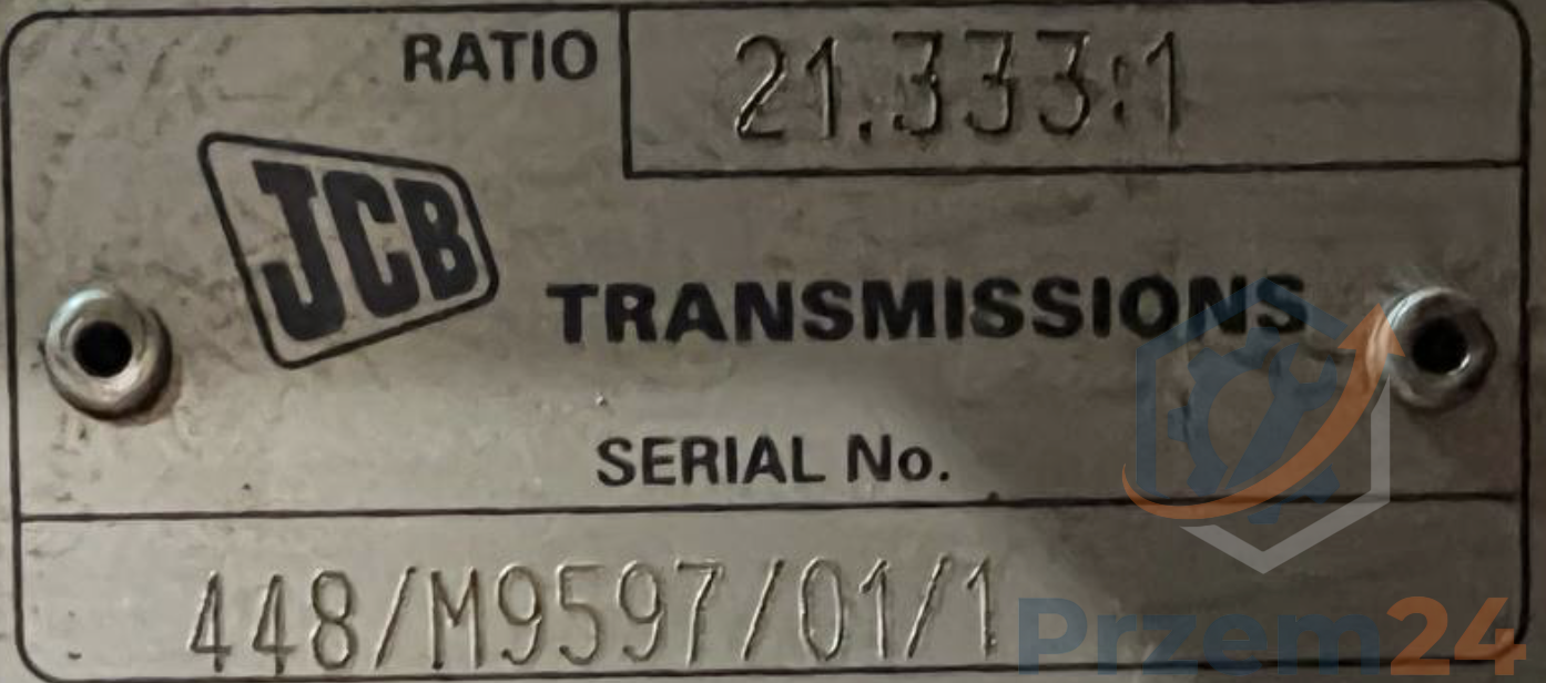 JCB-448-M9597-448-M9597-01-1-Ratio-21.333-1-Most