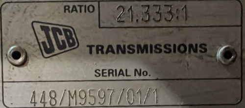 JCB-448-M9597-448-M9597-01-1-Ratio-21.333-1-Most