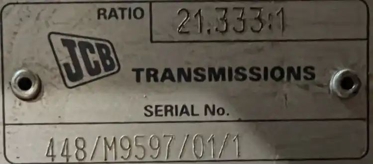 JCB-448-M9597-448-M9597-01-1-Ratio-21.333-1-Most