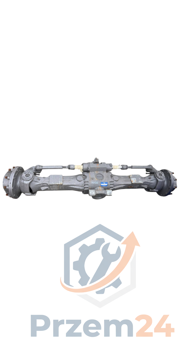 Dana-SPICER-212-804-002-Mecalac-5650123B-Most-przedni-do-Mecalac-714
