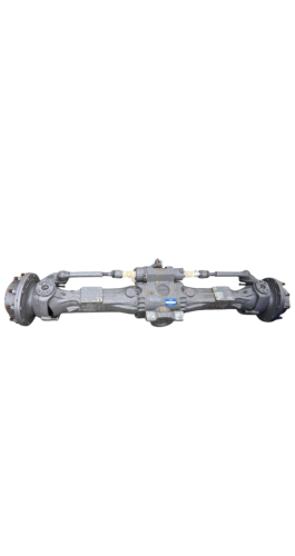Dana-SPICER-212-804-002-Mecalac-5650123B-Most-przedni-do-Mecalac-714