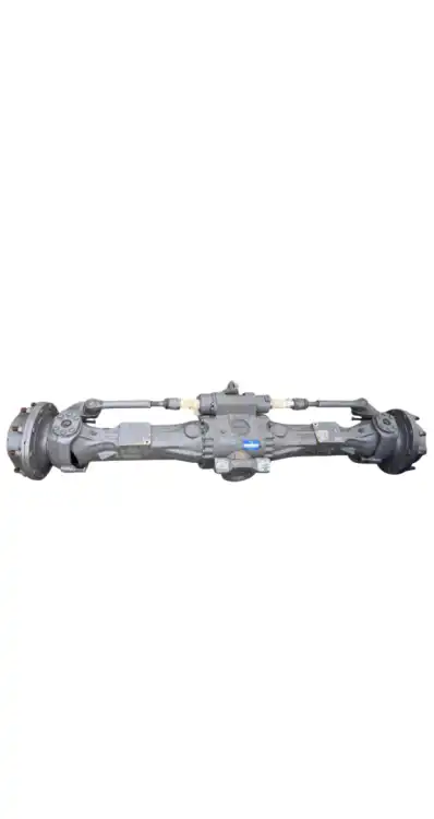 Dana-SPICER-212-804-002-Mecalac-5650123B-Most-przedni-do-Mecalac-714