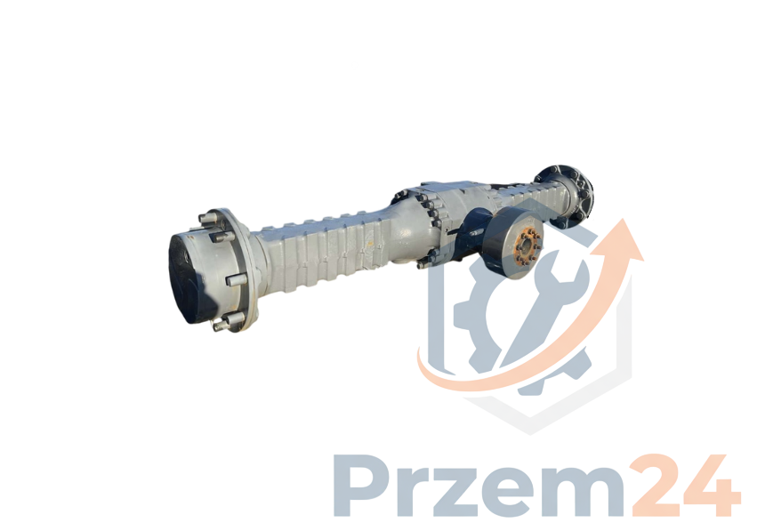 Dana-SPICER-112-213-002-Yanmar-5370661916-Most-przedni-do-TEREX-Yanmar-Schaeff-TL120