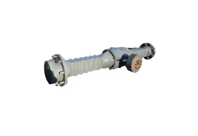 Dana-SPICER-112-213-002-Yanmar-5370661916-Most-przedni-do-TEREX-Yanmar-Schaeff-TL120