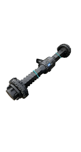 Dana-SPICER-162-54-005-Yanmar-5370661880-PGN-Most-tylny-do-Yanmar-Terex-Schaeff-TW110