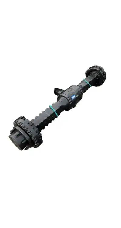 Dana-SPICER-162-54-005-Yanmar-5370661880-PGN-Most-tylny-do-Yanmar-Terex-Schaeff-TW110