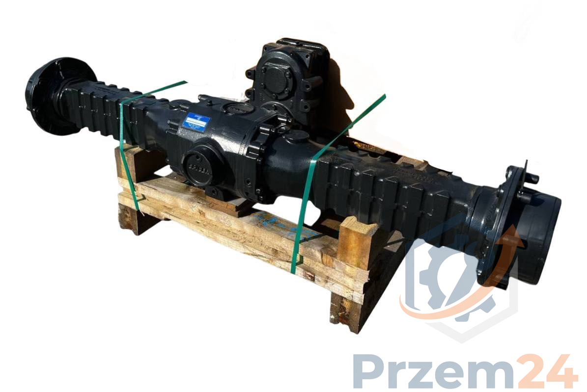 Dana-Spicer-311-112-373-003-Yanmar-5370661921-Most-tylny-do-Yanmar-V12