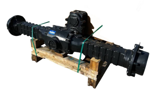 Dana-Spicer-311-112-373-003-Yanmar-5370661921-Most-tylny-do-Yanmar-V12