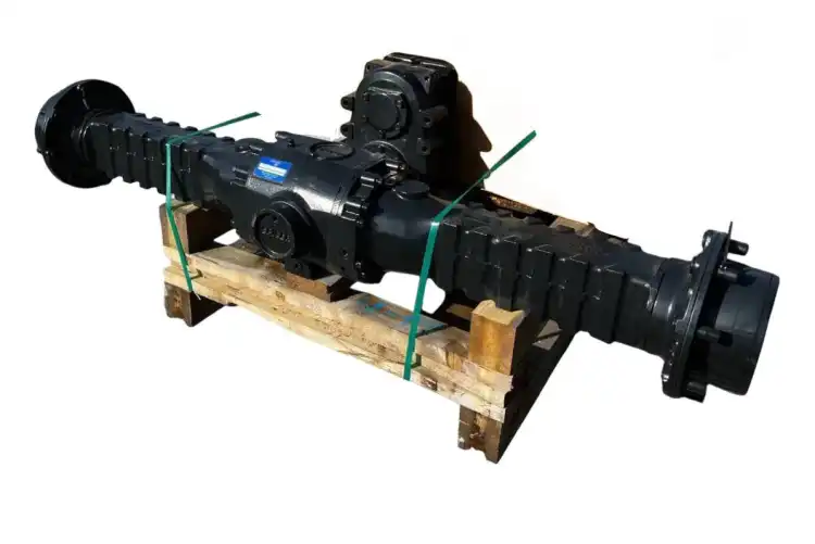 Dana-Spicer-311-112-373-003-Yanmar-5370661921-Most-tylny-do-Yanmar-V12