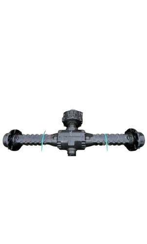 Dana-Spicer-357-112-248-(357-112-248-004)-Yanmar-5370661922-Most-tylny-do-Yanmar-TL120