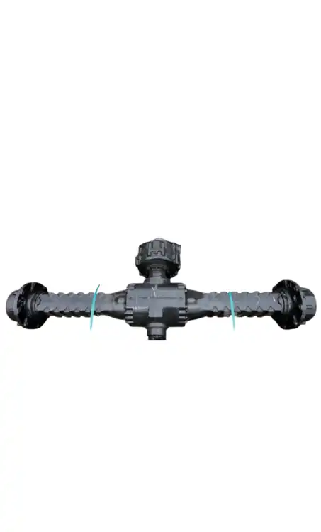 Dana-Spicer-357-112-248-(357-112-248-004)-Yanmar-5370661922-Most-tylny-do-Yanmar-TL120
