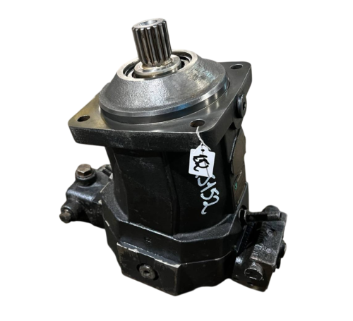 Rexroth-A6VM80DA1-63W-VZB017B-R909604296-Silnik-hydrauliczny-Dieci-35.10