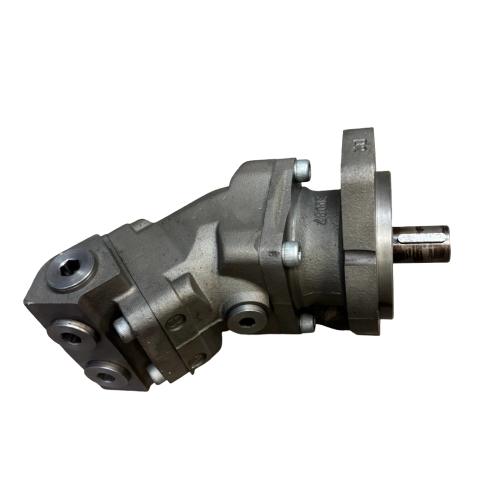 Sunfab-SCM-025W-H-SB2-B13-K3G-100-(Sunfab-35791)-Silnik-hydrauliczny
