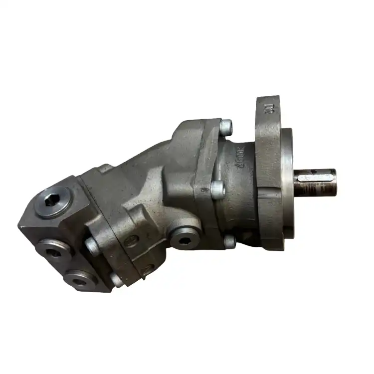 Sunfab-SCM-025W-H-SB2-B13-K3G-100-(Sunfab-35791)-Silnik-hydrauliczny