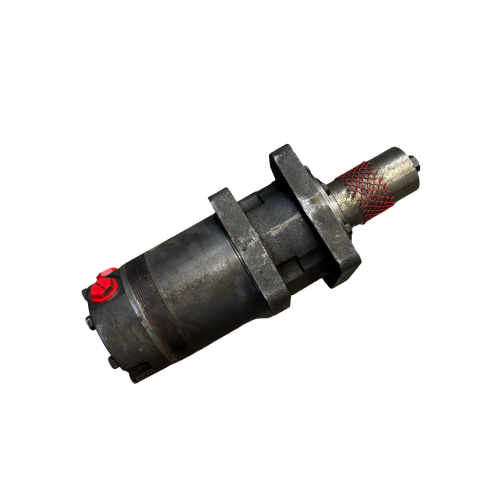 White-Hydraulics-DT66062550-(White-Hydraulics-DT013992)-Silnik-hydrauliczny