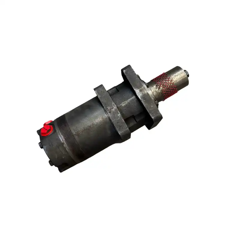 White-Hydraulics-DT66062550-(White-Hydraulics-DT013992)-Silnik-hydrauliczny