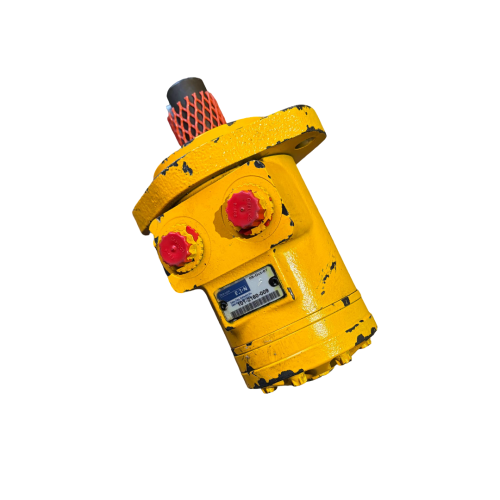 Char-Lynn-Eaton-101-2160-009-(MH0045MA39AF0200000000000AA00J)-Silnik-Hydrauliczny