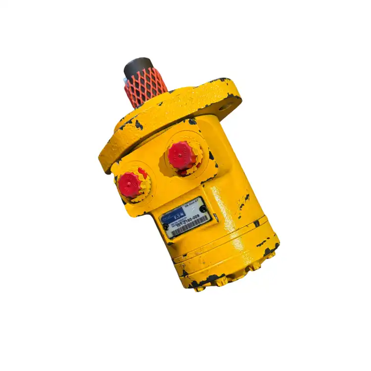 Char-Lynn-Eaton-101-2160-009-(MH0045MA39AF0200000000000AA00J)-Silnik-Hydrauliczny