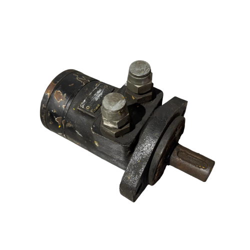 Char-Lynn-Eaton-101-2148-009-(MH0097MA39AF0200000000000AA00J)-Silnik-Hydrauliczny