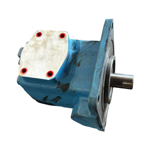 Eaton-Vickers-50V85A-1A11-130-50V85A1A11130-294858-1-Pompa-hydrauliczna
