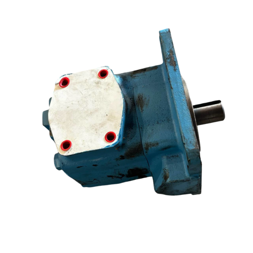 Eaton-Vickers-50V85A-1A11-130-50V85A1A11130-294858-1-Pompa-hydrauliczna