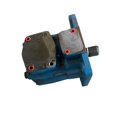 Eaton-Vickers-50V100A-1C11-132-LH-V-296524-7-Pompa-hydrauliczna