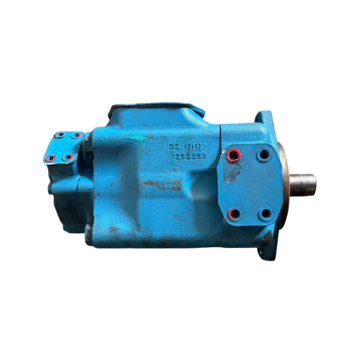 Eaton-Vickers-4520V42A5-1CC22R-02-137363-3-Pompa-hydrauliczna
