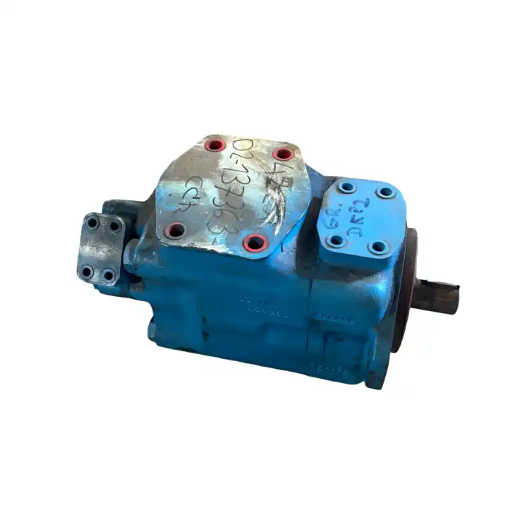 Eaton-Vickers-4520V42A5-1CC22R-02-137363-3-Pompa-hydrauliczna